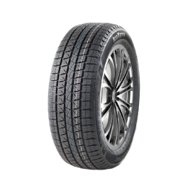 Powertrac ICE XPRO 225/65 R17 102S