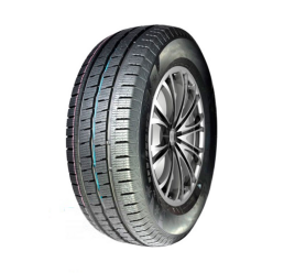 Powertrac SnowVan Pro 205/70 R15C 106/104R