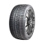 Powertrac SnowStar Pro 215/45 R17 91V