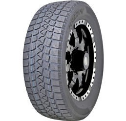 Mazzini Snow leopard lx 265/65 R17 112T