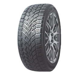 Mazzini Atl35 225/55 R17 101H