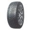 Mazzini Atl35 185/65 R15 88T