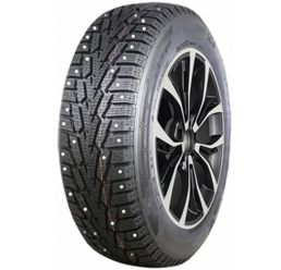 Mazzini Ice leopard 185/65 R15 92T