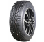 Mazzini ICE LEOPARD 185/65 R15 92T