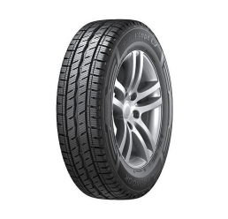 Hankook RW12 215/65 R15C 104/102T
