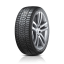Hankook Winter icept evo3 W330 225/40 R18 92V