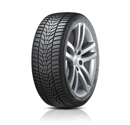 Winter icept evo3 W330