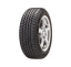 Kingstar Sw40 185/65 R14 86T