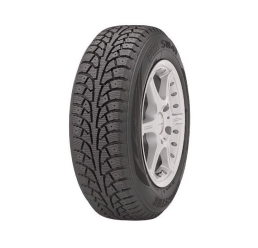 Kingstar Sw41 185/70 R14 88T
