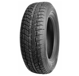 Kingstar Rw07 215/70 R16 100S