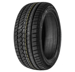Mirage MR-W562 205/45 R16 87H