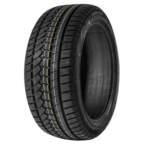 MR-W562 - фото 1