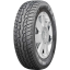 Mirage MR-W662 275/70 R16 114T