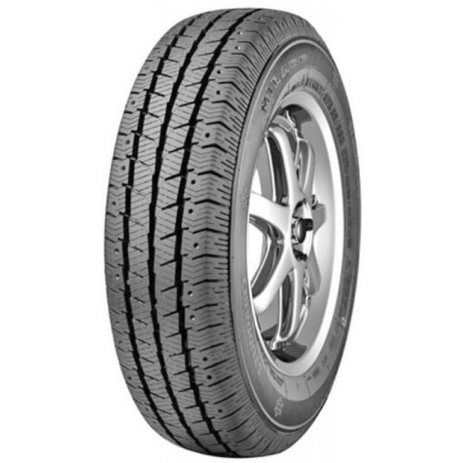 MR-W600 - фото 1