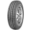 Mirage MR-W600 185/80 R14C 102/100R