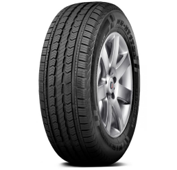 Mirage Mr-ht172 235/65 R17 108H