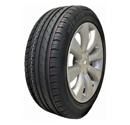 Mirage Mr-hp172 225/55 R18 98V