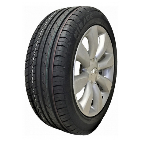 Mr-hp172 - фото 1