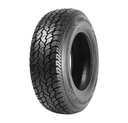 Mirage Mr-at172 265/70 R17 115T