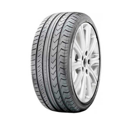 Mirage Mr-182 245/40 R18 97W