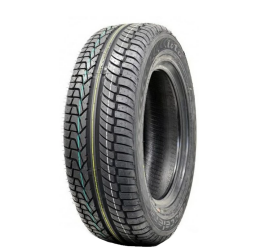 Accelera Iota 295/35 R21 107Y
