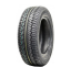 Accelera Iota 255/55 R19 111W
