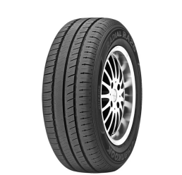 Hankook Ra28e hu 205/65 R16C 107/105T