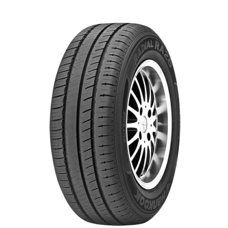 Ra28e hu - фото 1