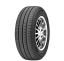 Hankook Ra28e hu 205/65 R16C 107/105T