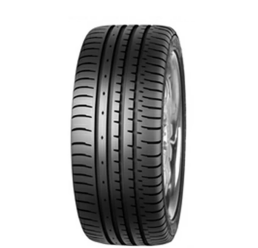 Accelera Phi 235/40 R18 95Y