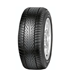 Accelera Beta 195/70 R14 91H