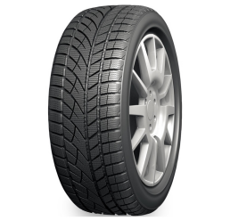 Evergreen Ew62 175/70 R13 82T