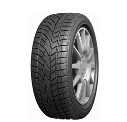 Evergreen Ew66 225/55 R16 99H