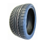 Fullway Hp108 175/70 R14 84H