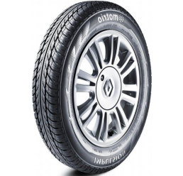 Motrio Impulsion + 205/55 R17 95H