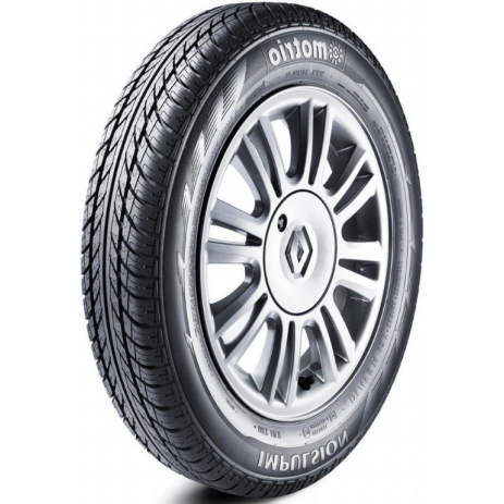 Impulsion + - фото 1