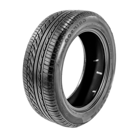 Grip-500 - фото 1