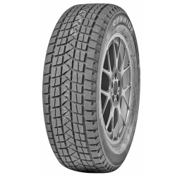 Sunwide Sunwin 235/60 R16 100T