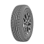 ROSAVA Vimero-Van 195/70 R15C 104R
