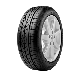 GoodYear Excellence 235/60 R18 103W