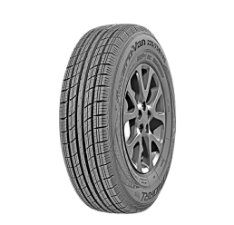 ROSAVA Vimero-Van 195/70 R15C 104R