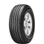 Hankook Dynapro HT RH12 235/85 R16C 120/116Q