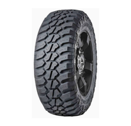 Sunwide Huntsman 235/70 R16C 110/107Q