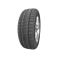 Grenlander Winter GL868 265/60 R18 110T