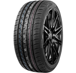 Grenlander Enri U08 245/45 R18 100W