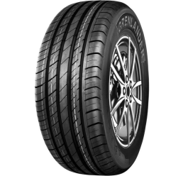 Grenlander L-Zeal 56 215/50 R17 95W