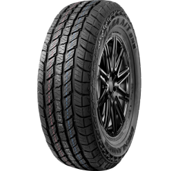 Grenlander Maga A/T One 245/75 R16 120/116Q