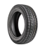Grenlander L-Snow96 215/65 R16 98H