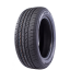 Grenlander Maho 77 275/65 R18 116H
