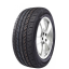 Grenlander Dias-Zero 255/55 R20 110V
